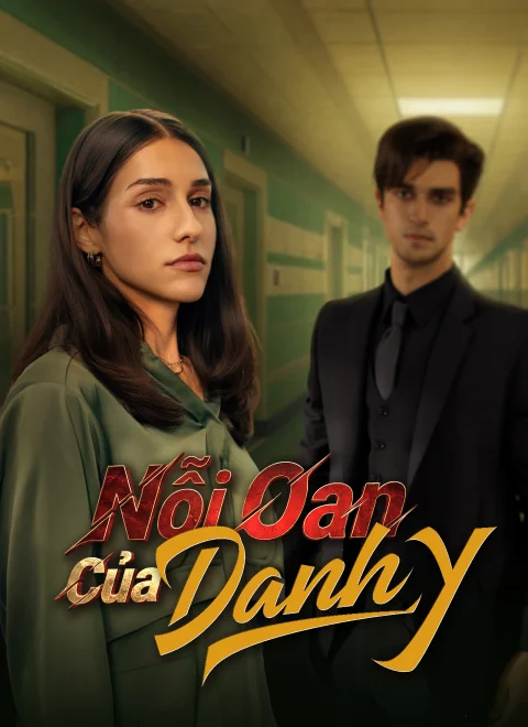 [Lồng Tiếng] Nỗi Oan Của Danh Y