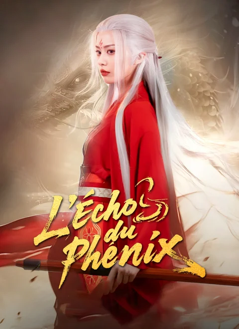 L’Écho du Phénix