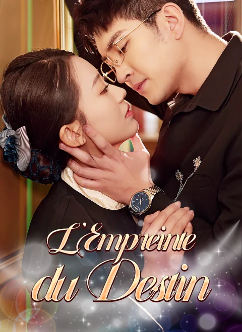 L’Empreinte du Destin