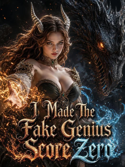 I Made The Fake Genius Score Zero