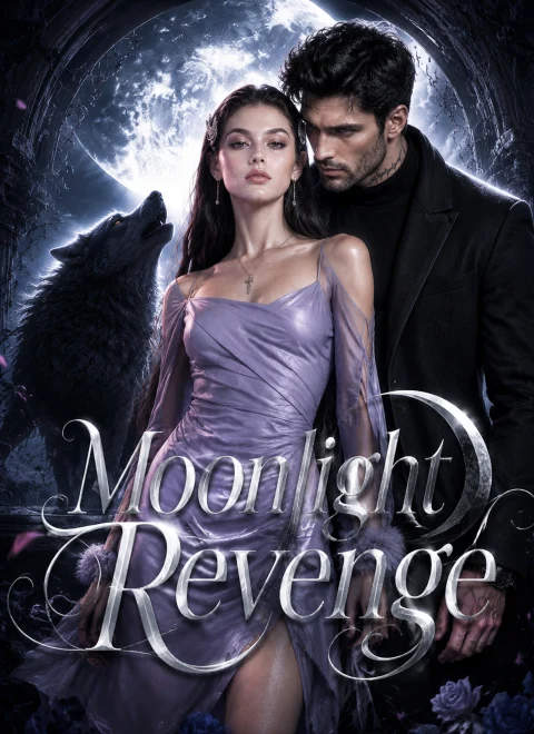 Moonlight Revenge