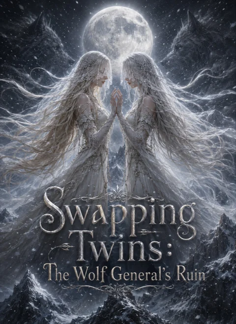 Swapping Twins: The Wolf General’s Ruin