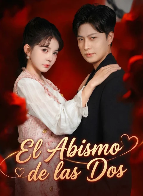 El Abismo de las Dos