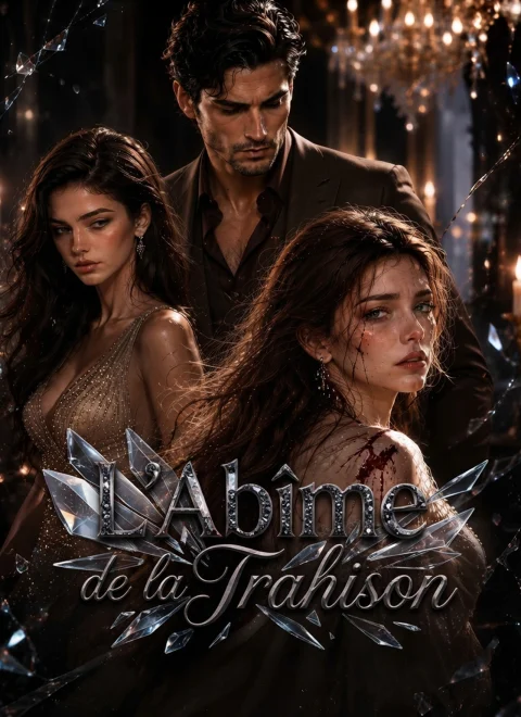 L’Abîme de la Trahison