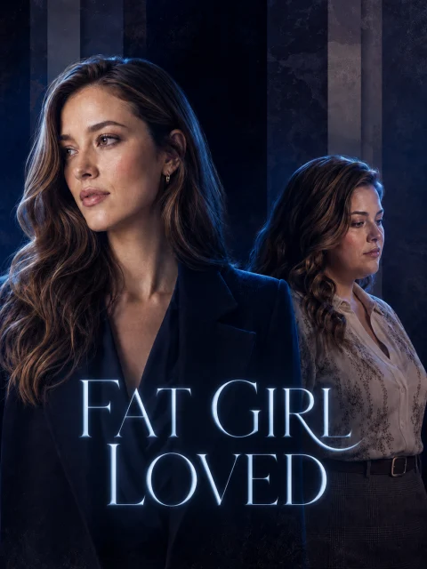 Fat Girl, Loved