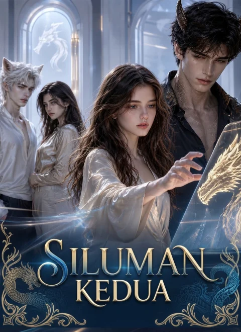 Siluman Kedua