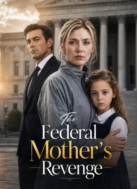 The Federal Mother’s Revenge