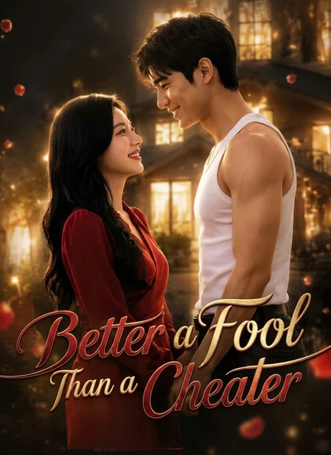 Better a Fool Than a Cheater