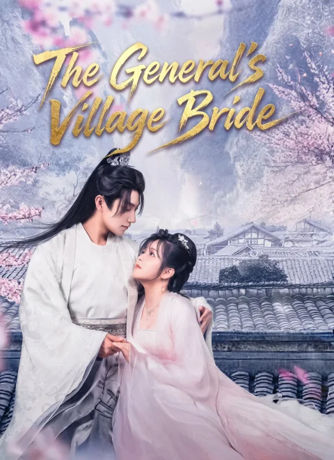 The General’s Village Bride