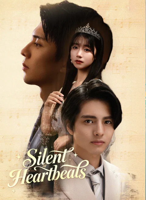 Silent Heartbeats