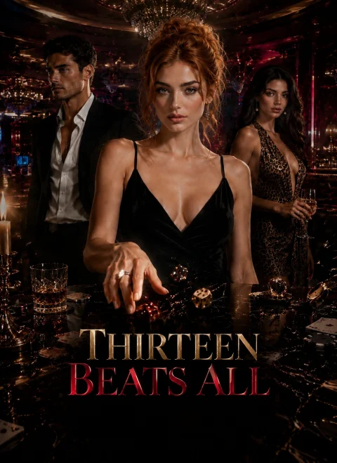 Thirteen Beats All