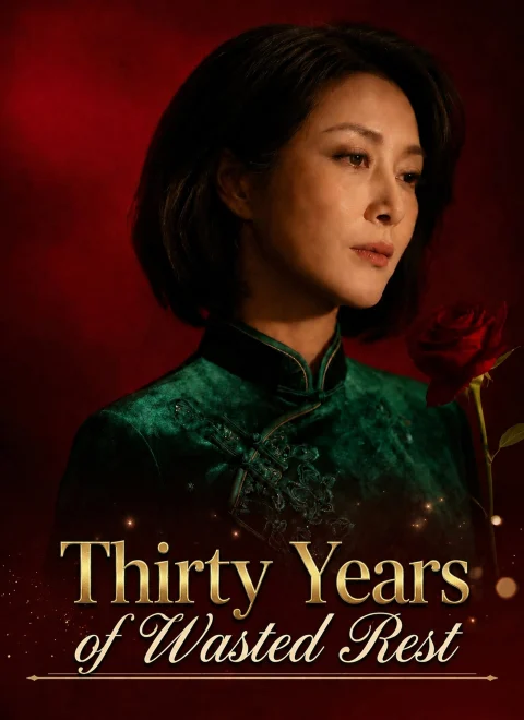 Thirty Years of Wasted Rest