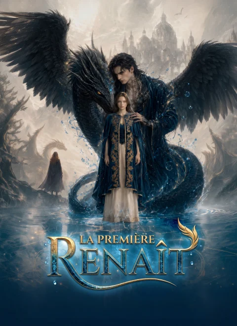 La Première Renaît