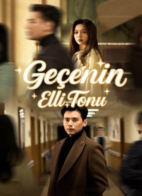 Gecenin Elli Tonu