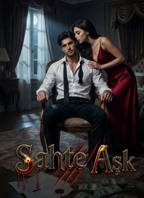 Sahte Aşk