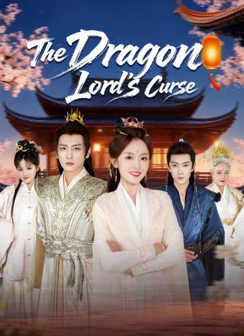The Dragon Lord’s Curse Dubbed