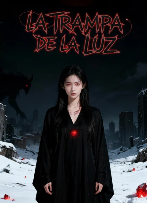 La Trampa de la Luz
