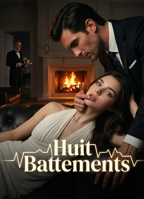 Huit Battements