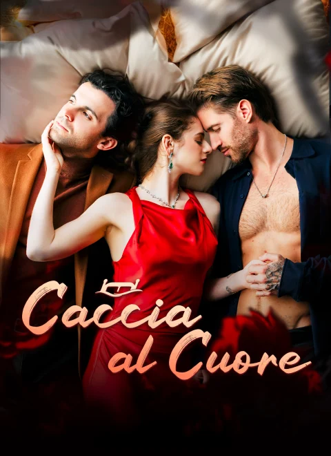 Caccia al Cuore
