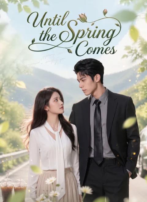 Until the Spring Comes
