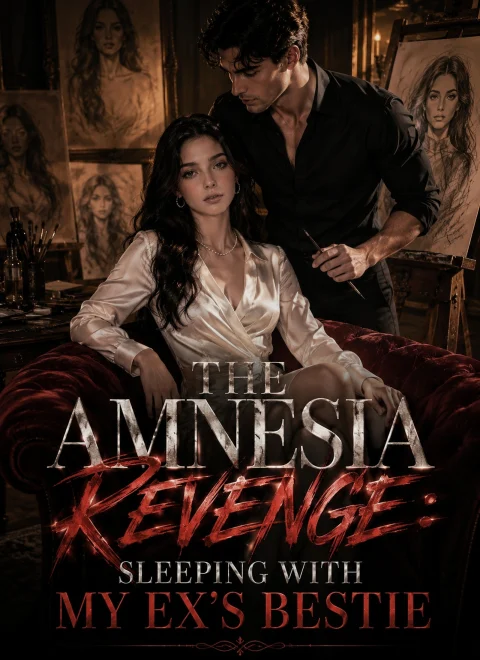 The Amnesia Revenge Sleeping with My Ex’s Bestie