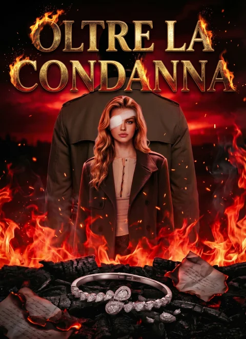 Oltre la Condanna