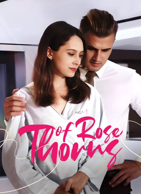 Thorns of Rose – Pure Enjoyment Version