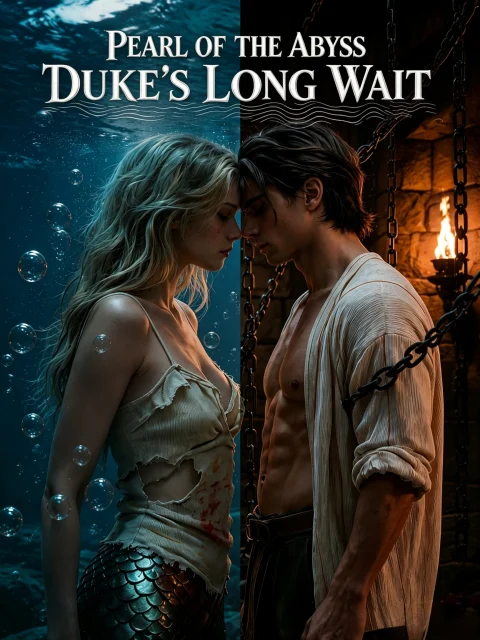 Pearl of the Abyss, Duke’s Long Wait