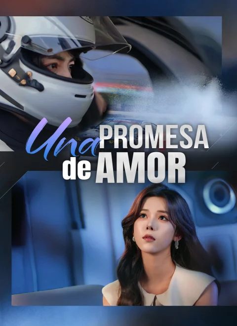 Una promesa de amor