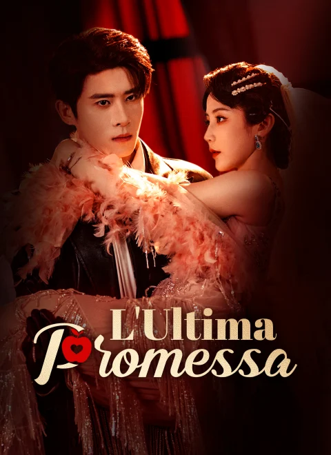 L’Ultima Promessa