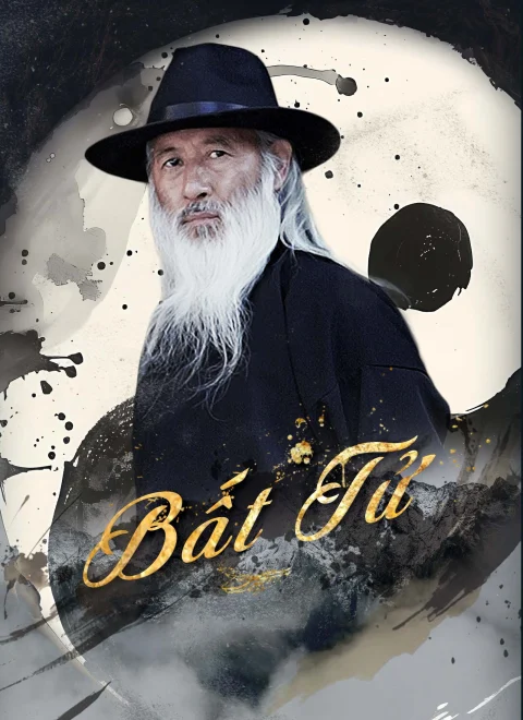 [Lồng tiếng]Bất Tử