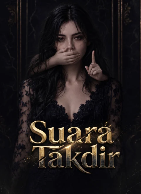 Suara Takdir
