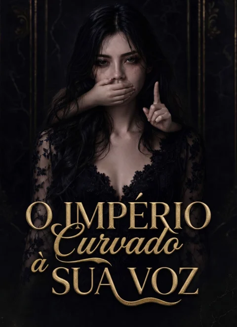 O Império Curvado à Sua Voz