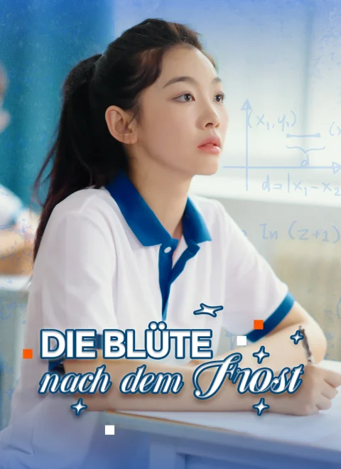 [Synchron]Die Blüte nach dem Frost
