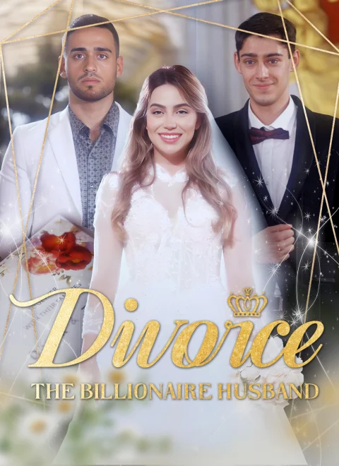 Divorce The Billionaire Husband – Pure Enjoyment Version