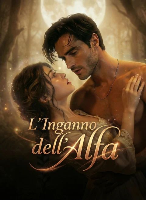 L’Inganno dell’Alfa