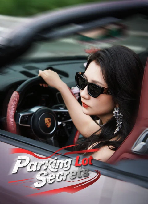 Parking Lot Secrets Dubbed