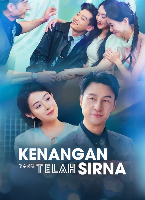 [Dubbing]Kenangan yang Telah Sirna Dubbed