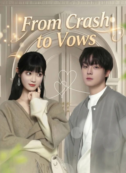 From Crash to Vows