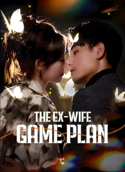 The Ex-Wife Game Plan Dubbed