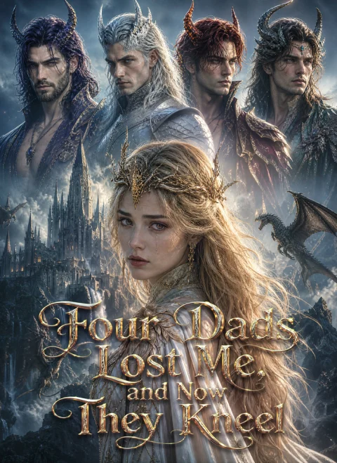 Four Dads Lost Me, and Now They Kneel