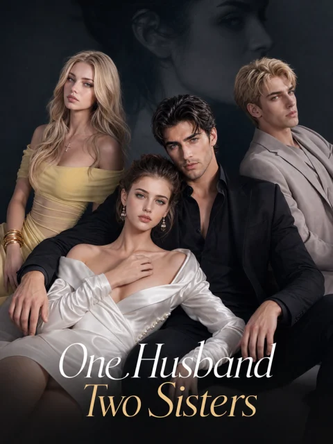 One Husband Two Sisters