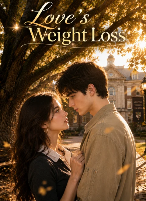 Love’s Weight Loss