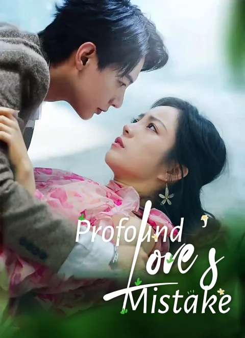 Profound Love’s Mistake Dubbed