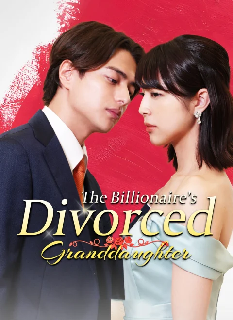 The Billionaire’s Divorced Granddaughter Dubbed