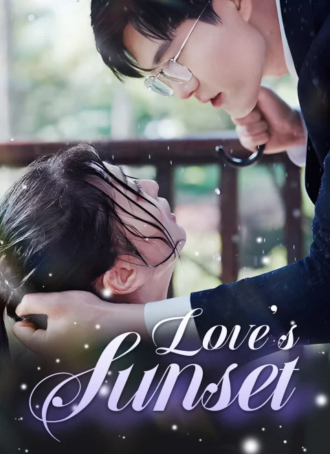 Love’s Sunset Dubbed