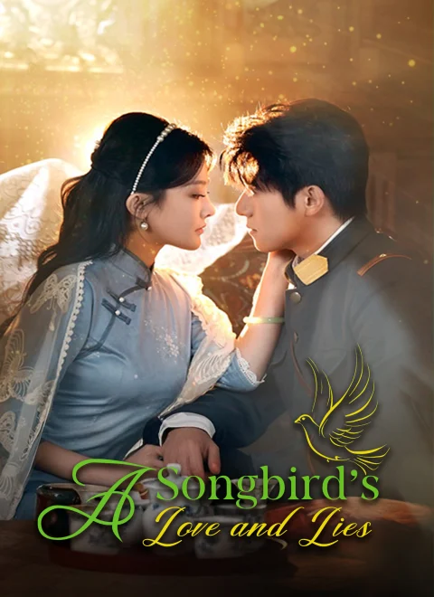 A Songbird’s Love and Lies