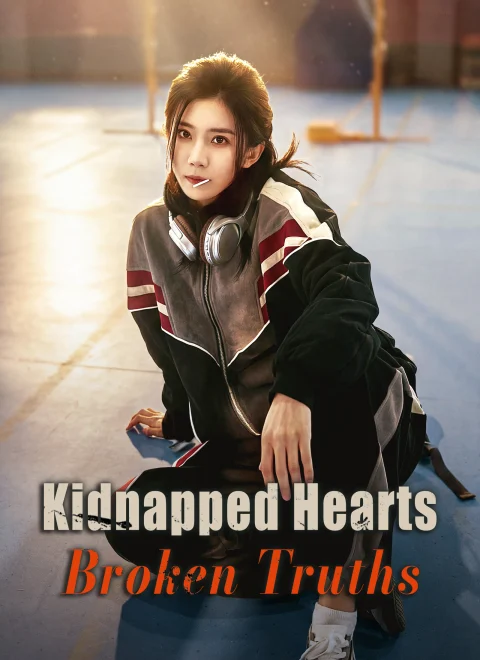 Kidnapped Hearts, Broken Truths Dubbed