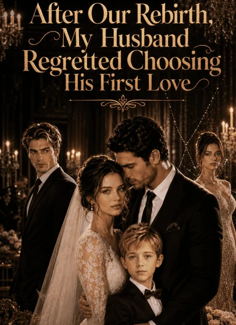 After Our Rebirth, My Husband Regretted Choosing His First Love