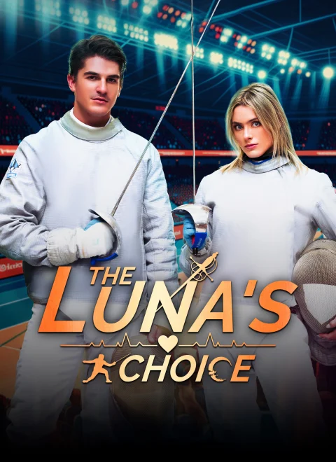 The Luna’s Choice